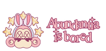 Hello Abundantia Shop - Home