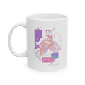 333 Angel Number Mug Positive Affirmation Cup Emotional Guidance Manifestation Gift