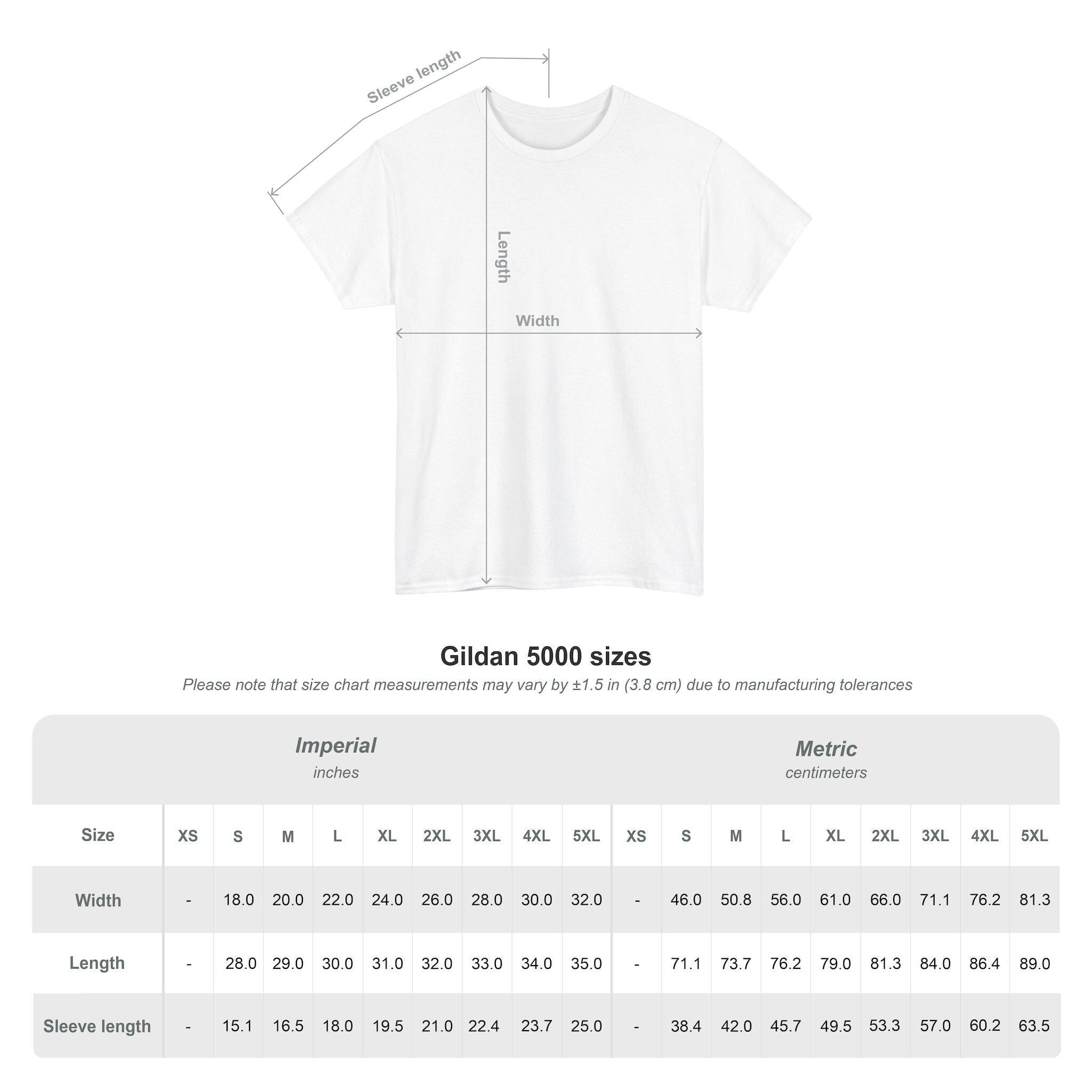 444 Angel Number White TShirt Spiritual Affirmation Shirt Manifestation Graphic Tshirt Gift