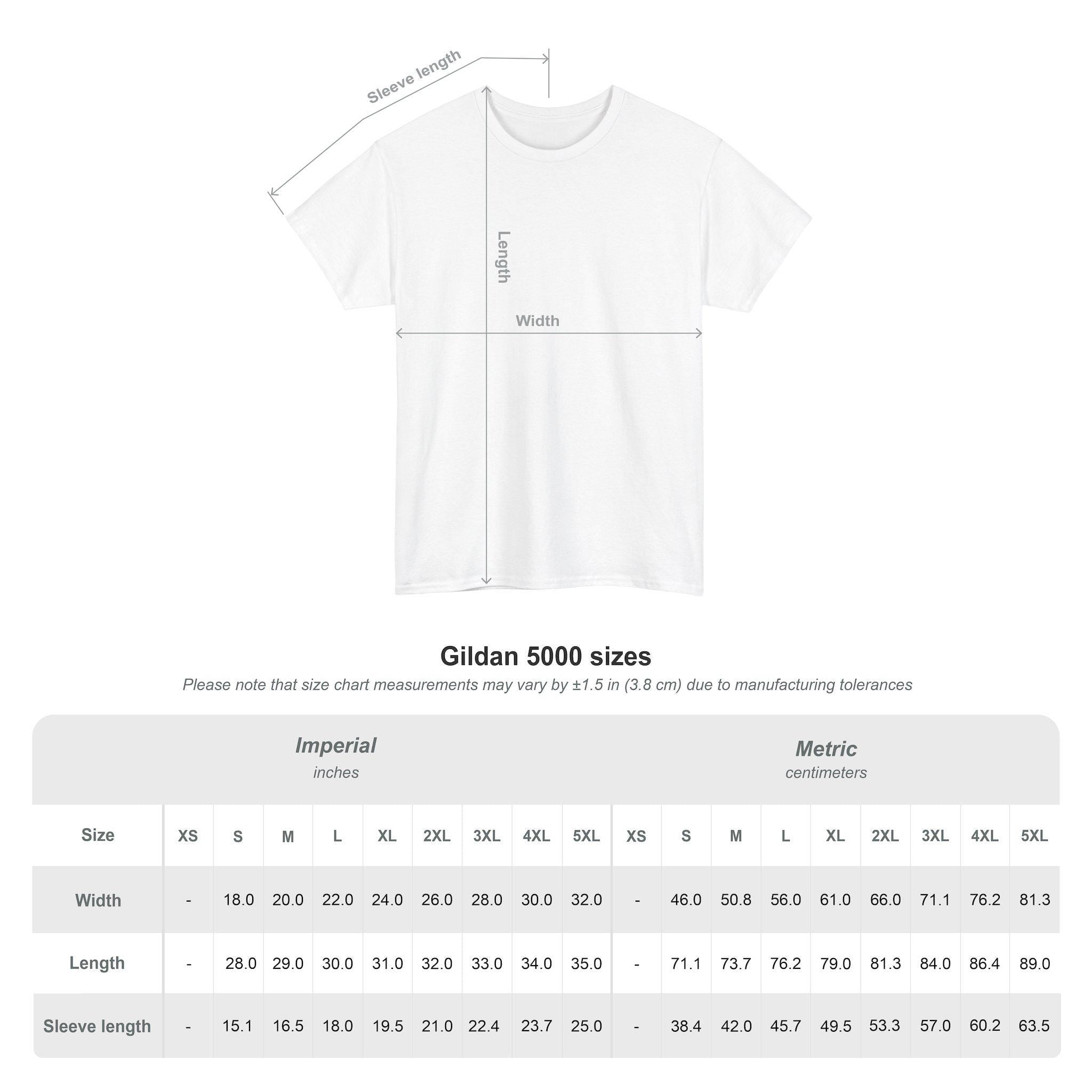 888 Angel Number Tshirt Affirmation Abundance White Tee Meaningful Shirt For Gifting